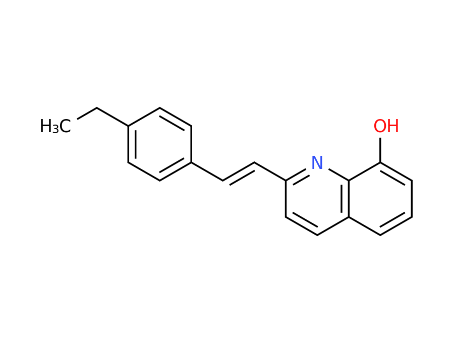 Structure Amb1224870