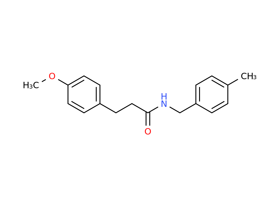 Structure Amb1224891