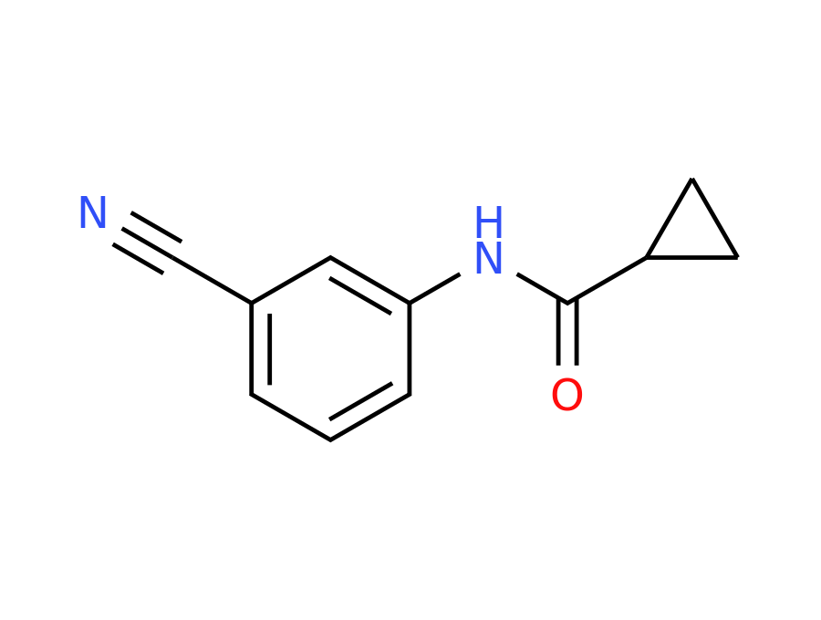 Structure Amb1224942