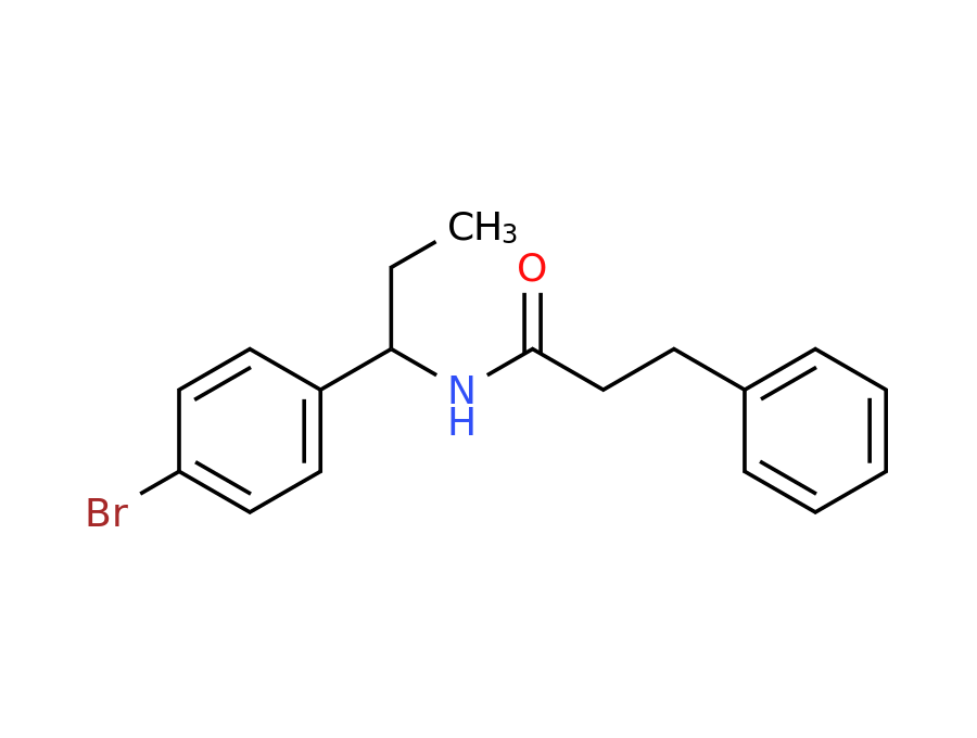 Structure Amb1224997