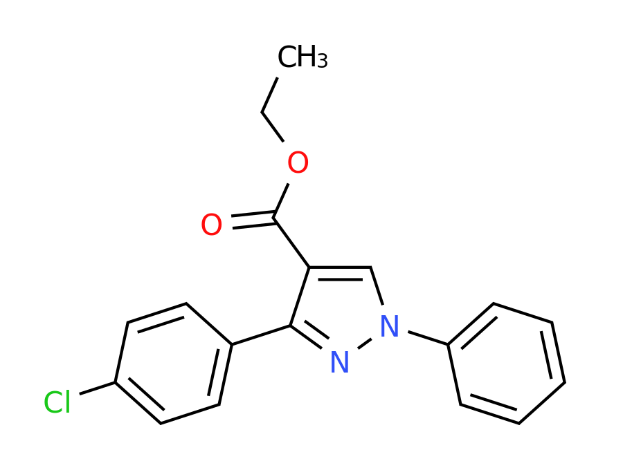 Structure Amb1225013