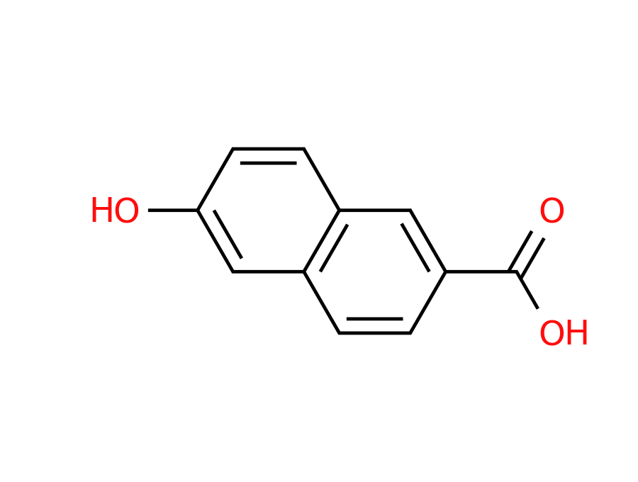 Structure Amb1225046