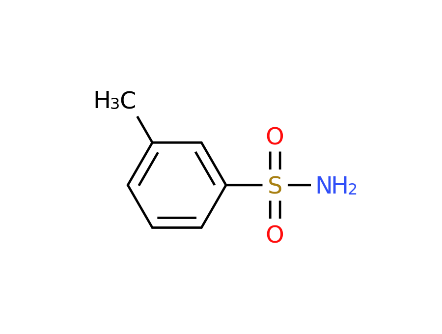 Structure Amb1225048