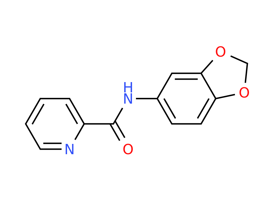 Structure Amb1225086