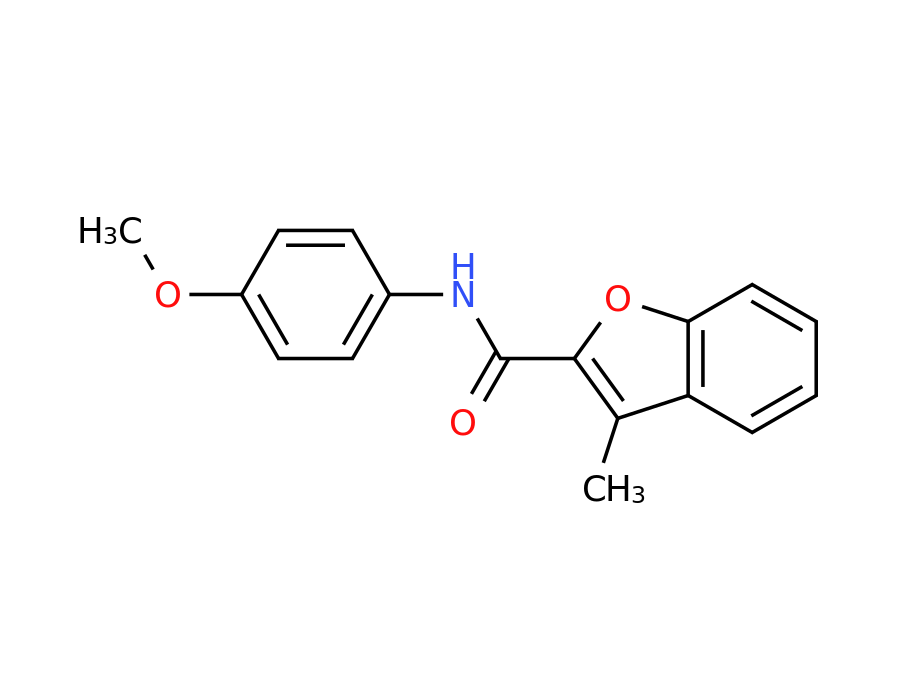 Structure Amb1225096