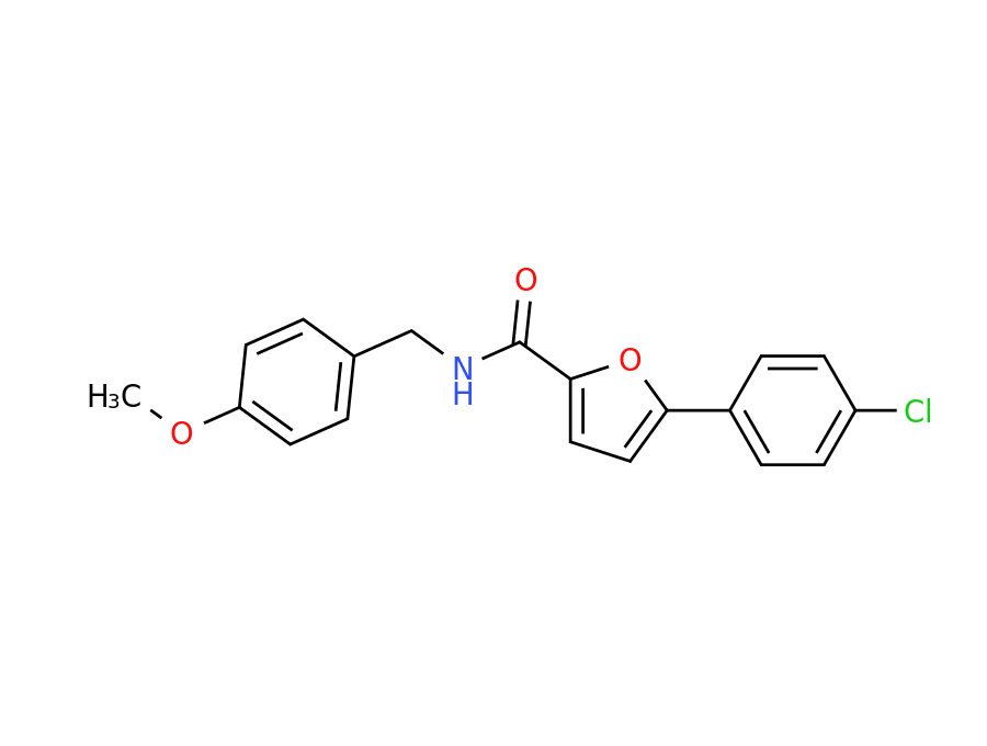 Structure Amb1225140