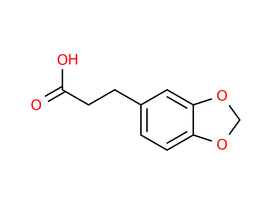 Structure Amb1225386