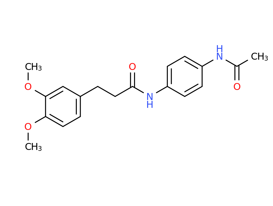 Structure Amb1225458