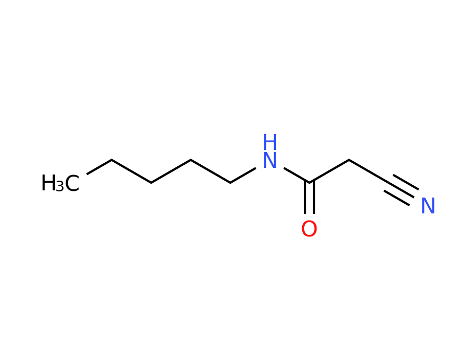 Structure Amb1225537