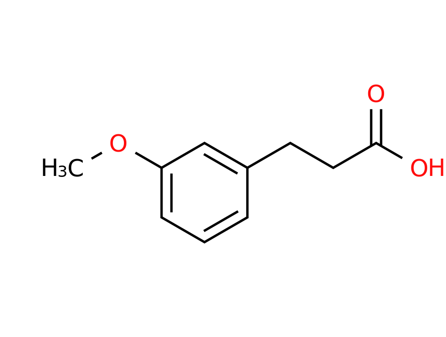 Structure Amb1225542