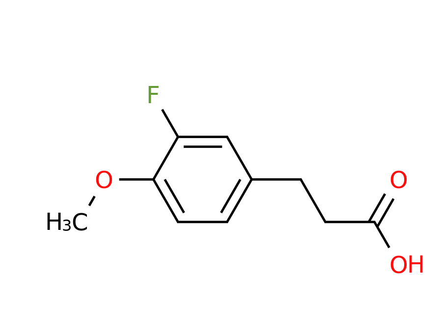 Structure Amb1225544