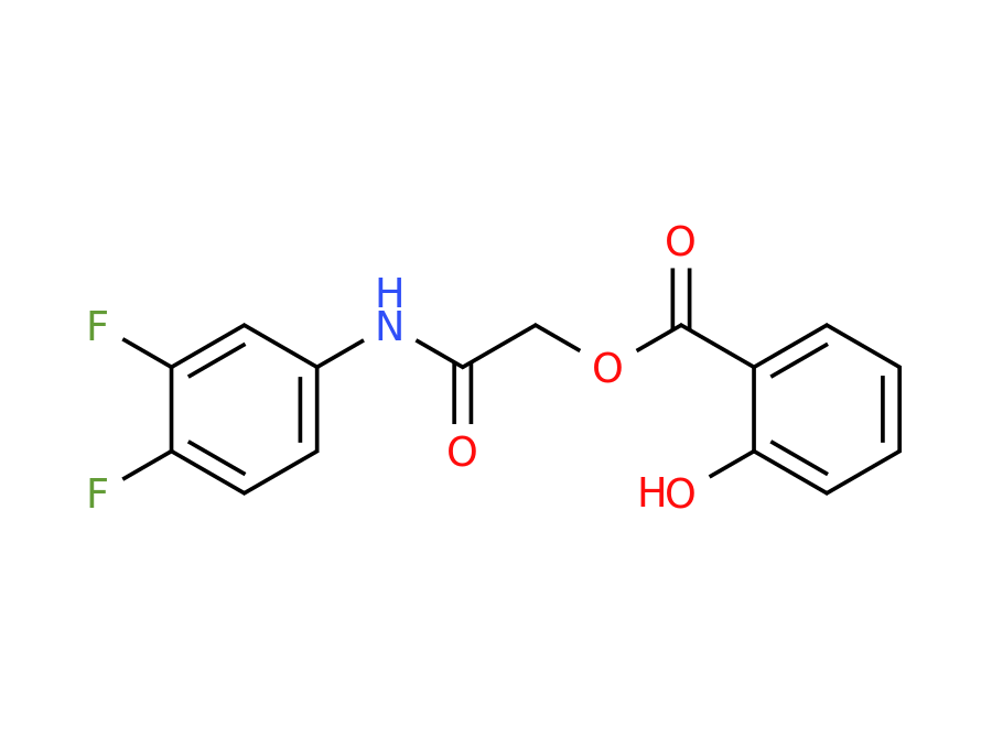 Structure Amb1225686