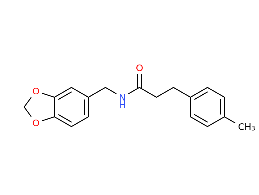 Structure Amb1225710