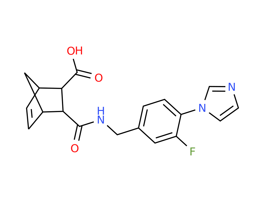 Structure Amb12260321