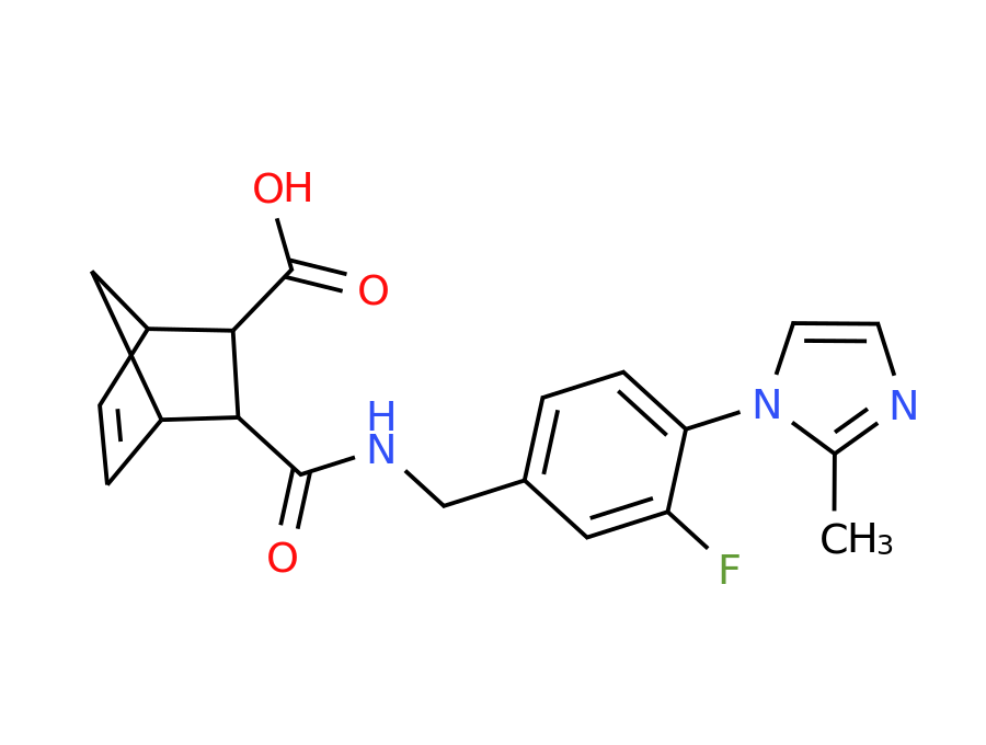 Structure Amb12260447