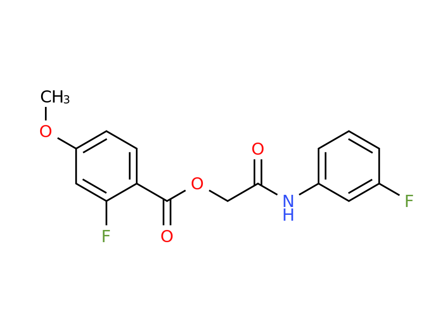 Structure Amb1226388