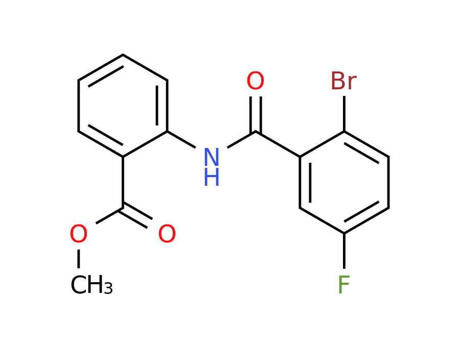 Structure Amb122647