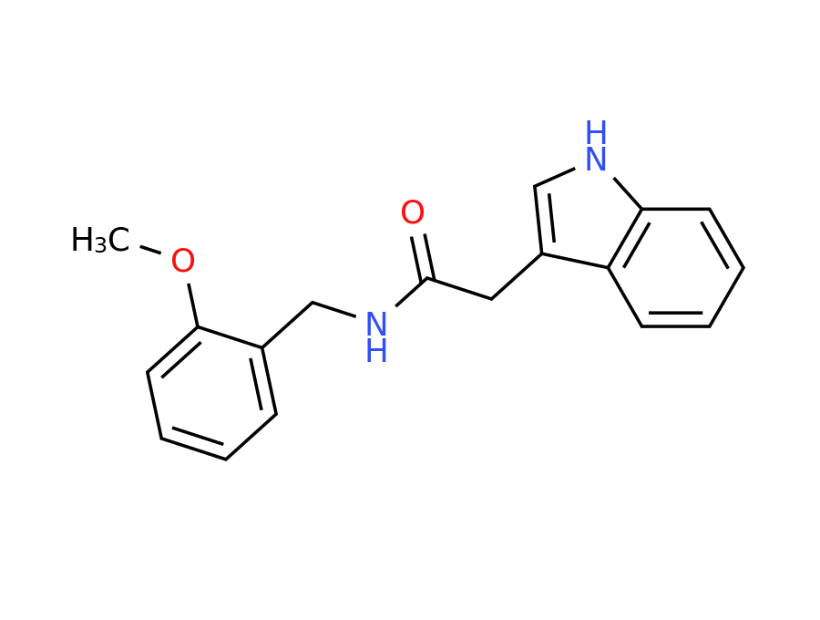 Structure Amb1226603