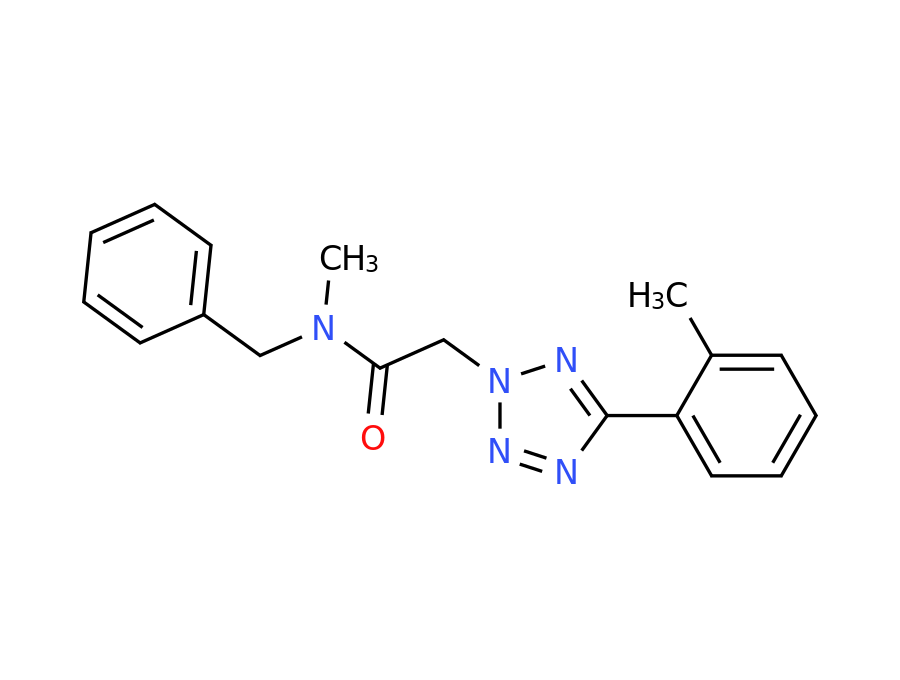 Structure Amb1226648