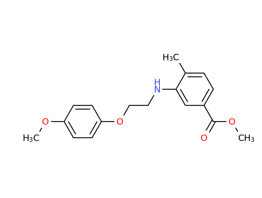 Structure Amb1226674