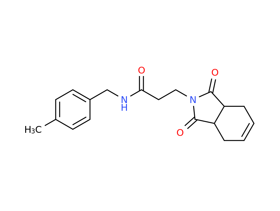 Structure Amb1226868