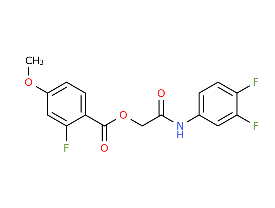 Structure Amb1226906