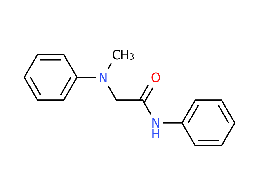 Structure Amb1226997