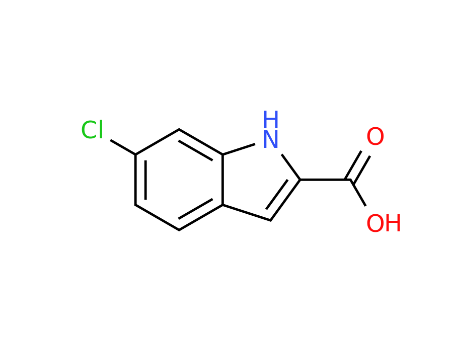 Structure Amb1227045