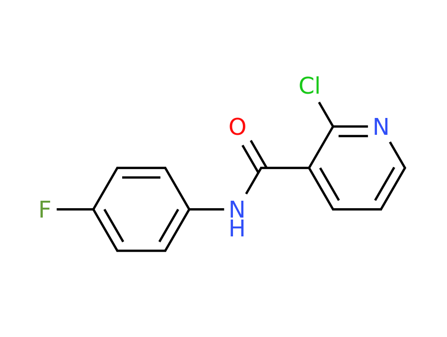 Structure Amb1227091