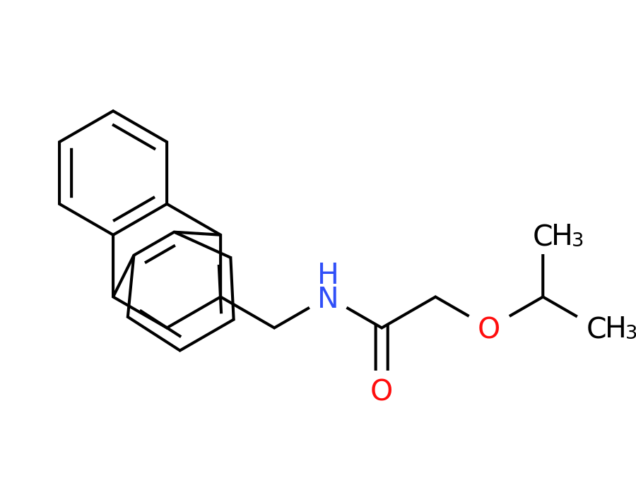 Structure Amb12274025