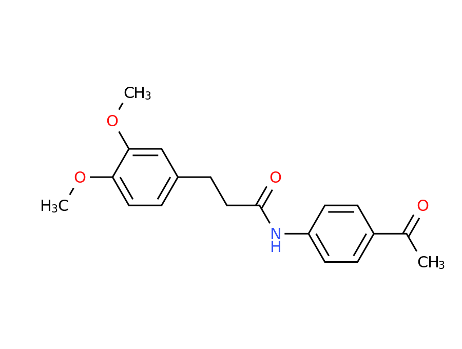 Structure Amb1227433