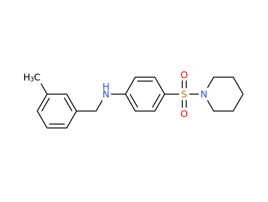 Structure Amb1227444