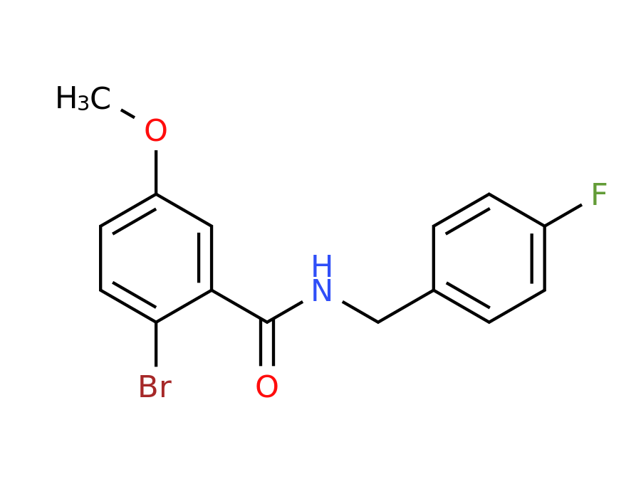 Structure Amb1227514