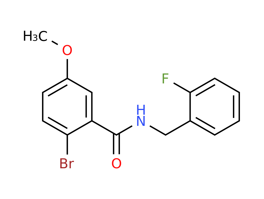 Structure Amb1227576