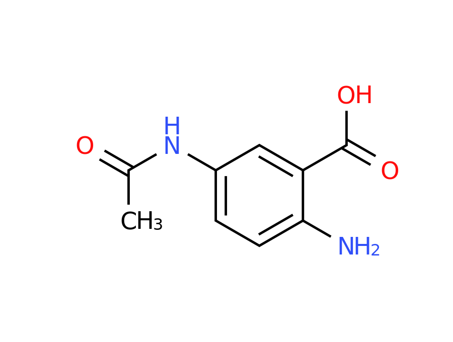 Structure Amb1227624