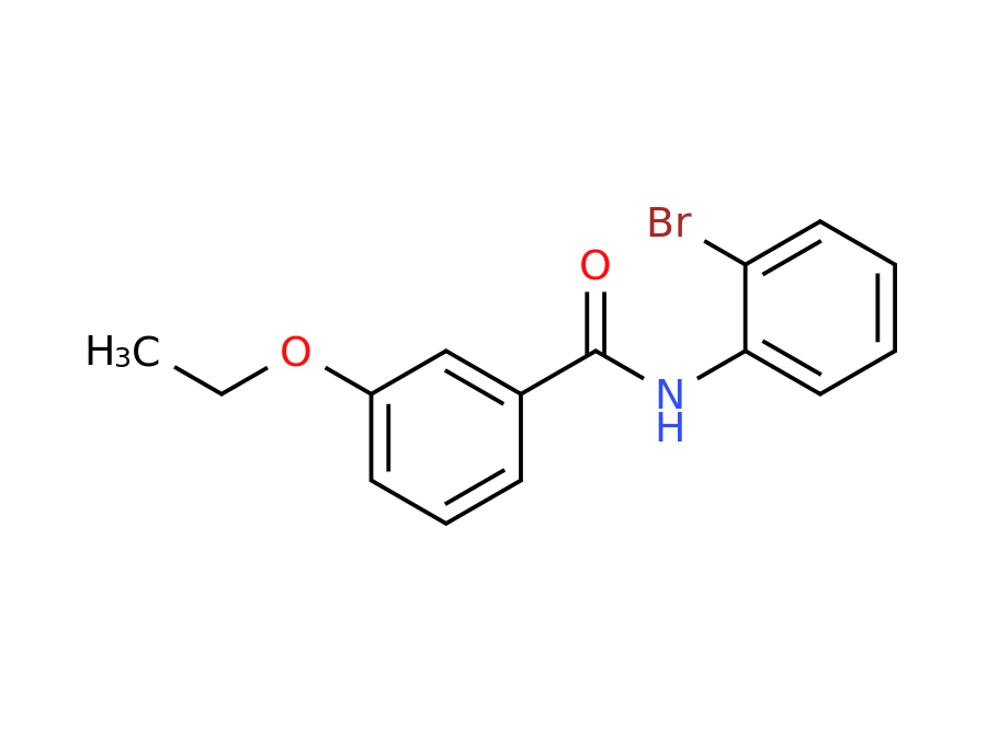 Structure Amb1227668