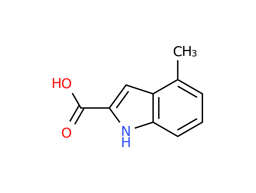 Structure Amb1227669