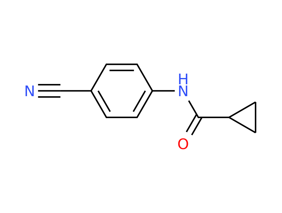 Structure Amb1227739