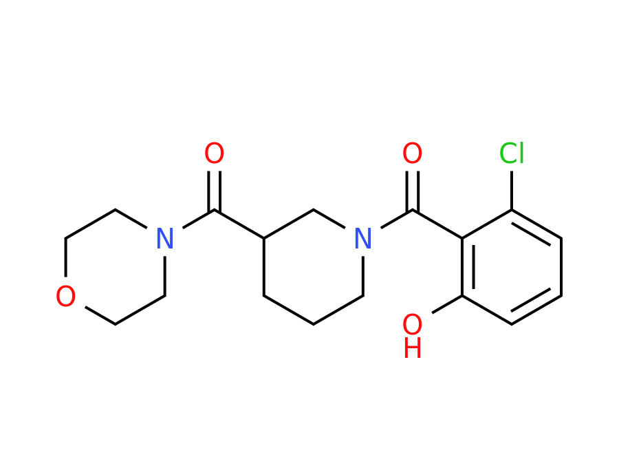 Structure Amb12277392