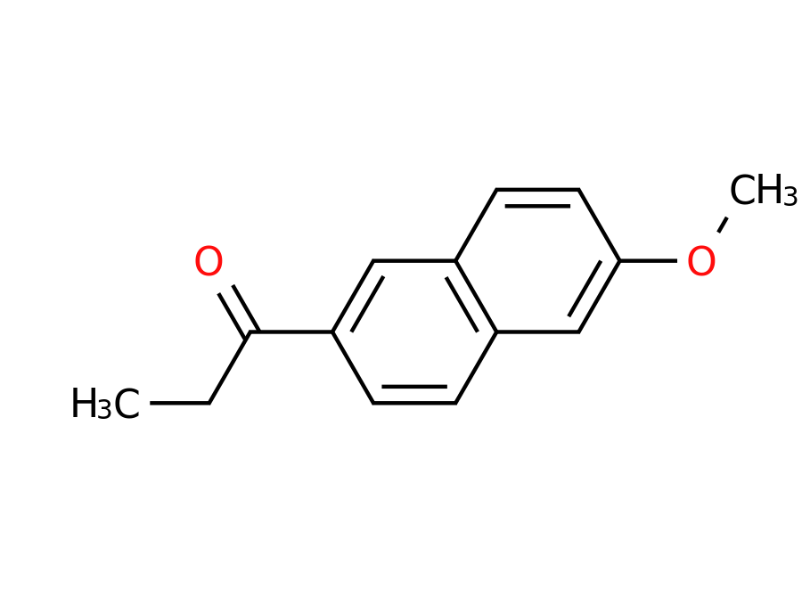 Structure Amb1227766