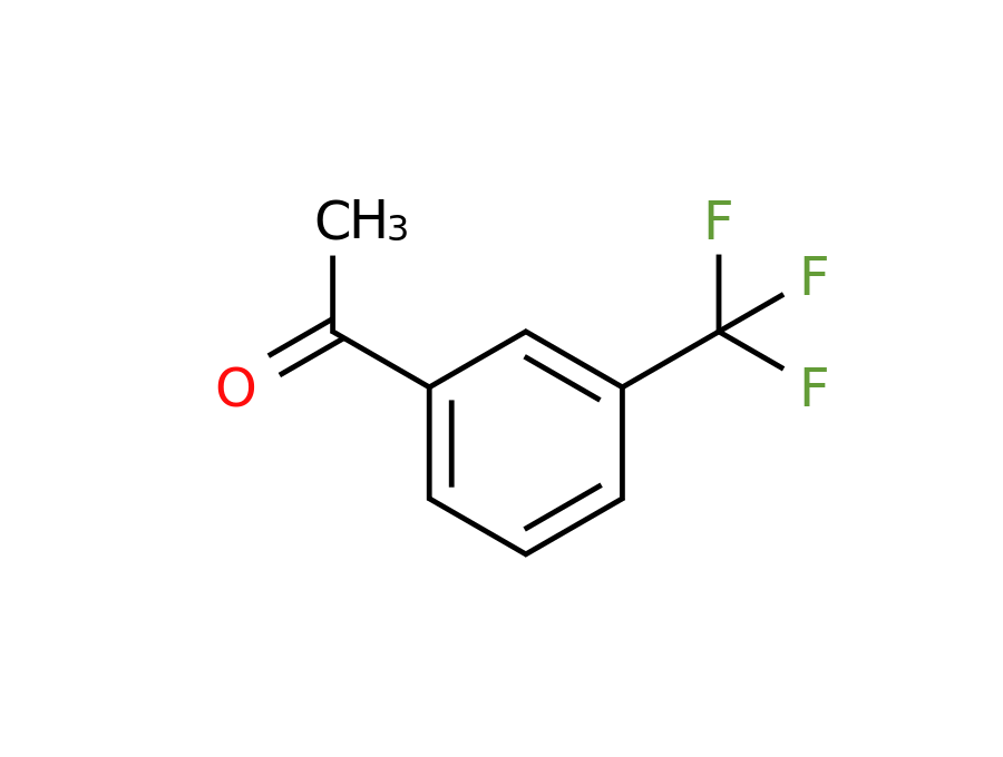 Structure Amb1227767