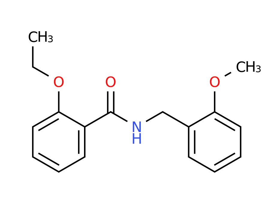 Structure Amb1227798