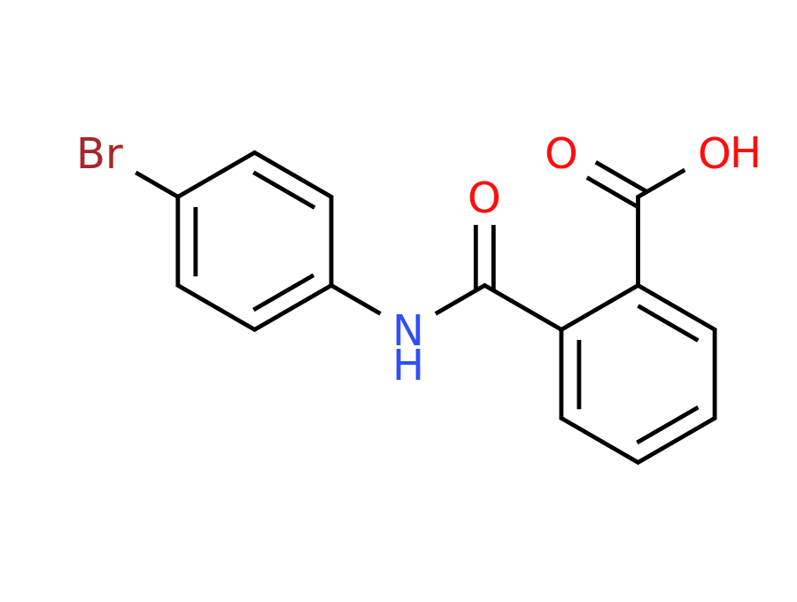 Structure Amb1227861