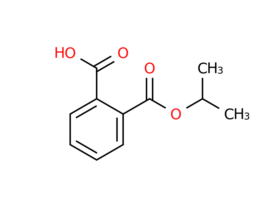 Structure Amb1227865