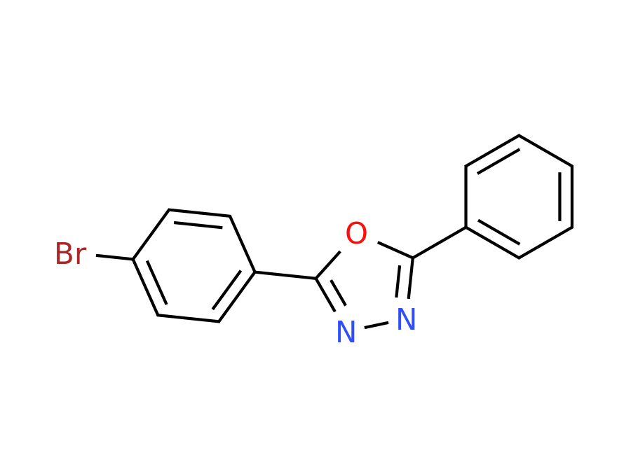 Structure Amb1228053