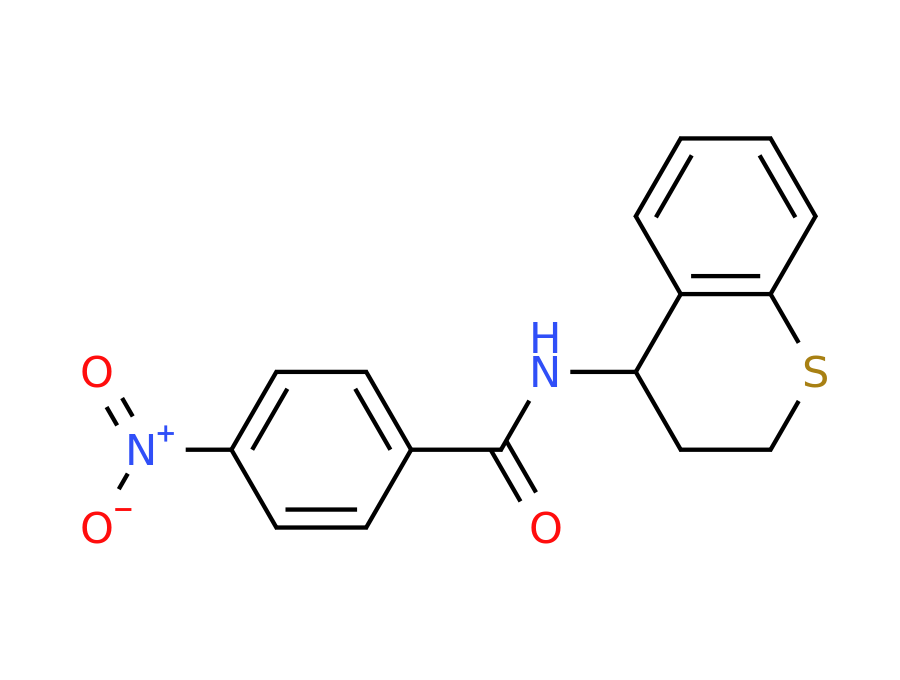 Structure Amb1228083