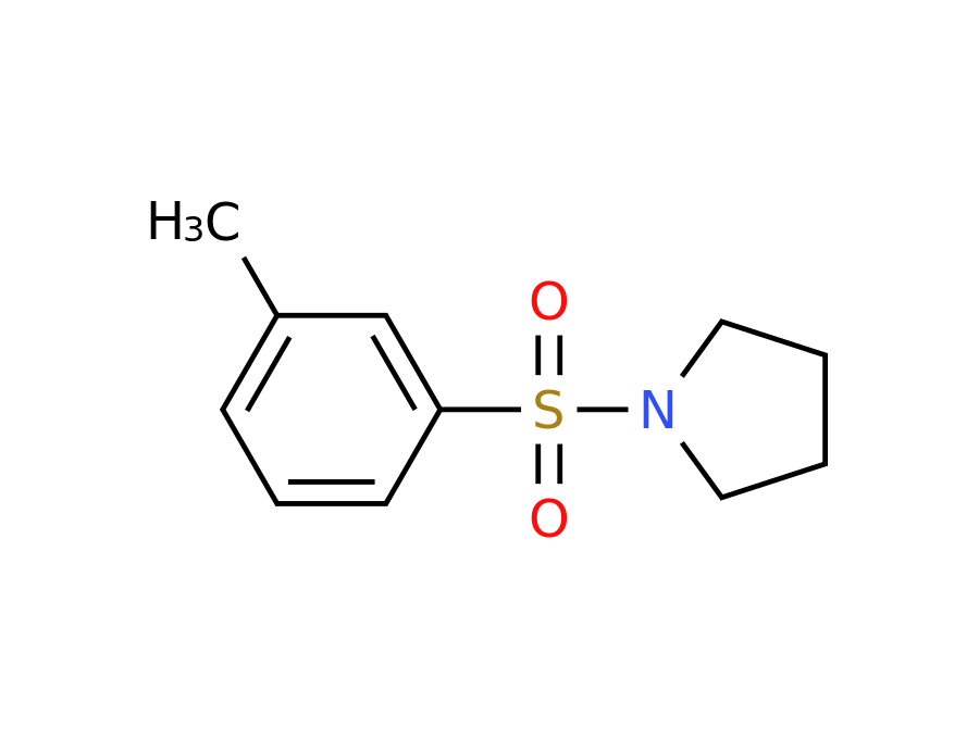 Structure Amb1228140