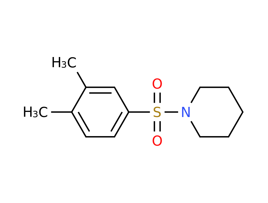 Structure Amb1228142