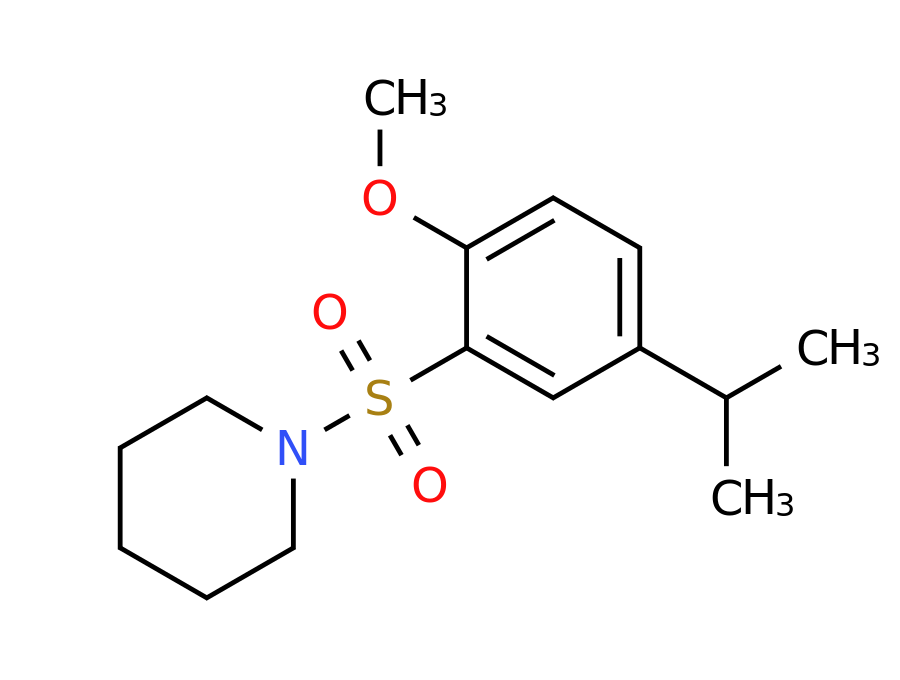 Structure Amb1228144