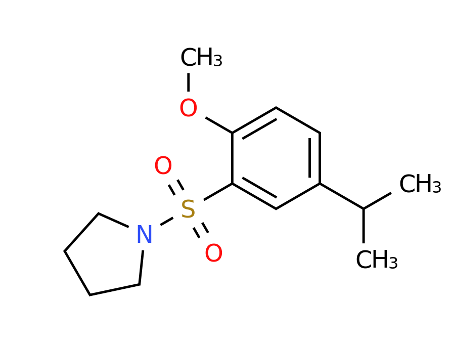 Structure Amb1228150